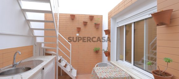 2 bedrooms House in Olhao, Portugal No. 154186 3