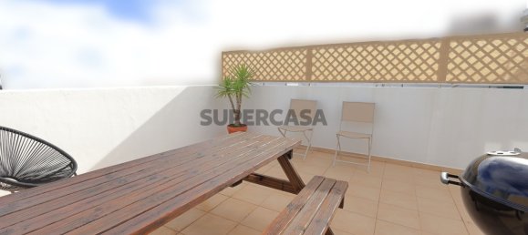 2 bedrooms House in Olhao, Portugal No. 154186 21