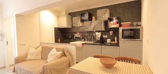 2 bedrooms House in Olhao, Portugal No. 154186 40