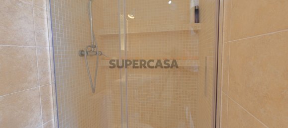 2 bedrooms House in Olhao, Portugal No. 154186 25