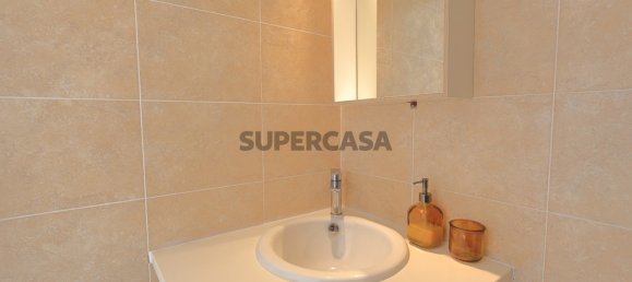 2 bedrooms House in Olhao, Portugal No. 154186 24