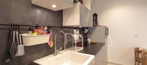 2 bedrooms House in Olhao, Portugal No. 154186 6