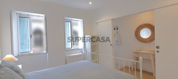 2 bedrooms House in Olhao, Portugal No. 154186 14