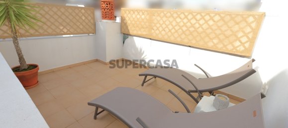 2 bedrooms House in Olhao, Portugal No. 154186 9