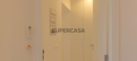 2 bedrooms House in Olhao, Portugal No. 154186 26