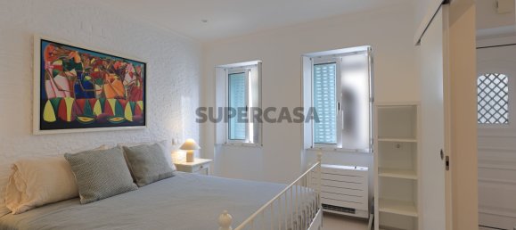 2 bedrooms House in Olhao, Portugal No. 154186 2