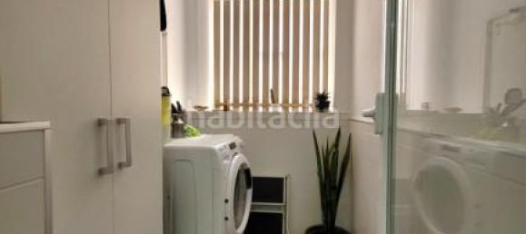 Квартира с 4 спальнями в Малага, Испания № 158548 19