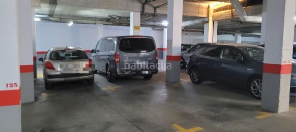 Квартира с 4 спальнями в Малага, Испания № 158548 49