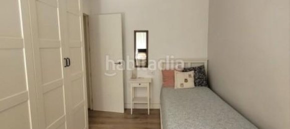 Квартира с 4 спальнями в Малага, Испания № 158548 26