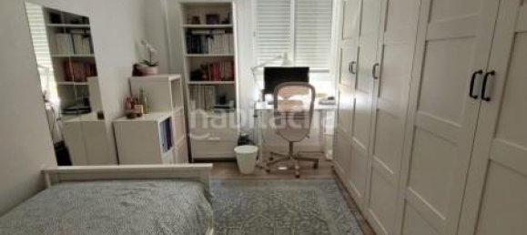 Квартира с 4 спальнями в Малага, Испания № 158548 28