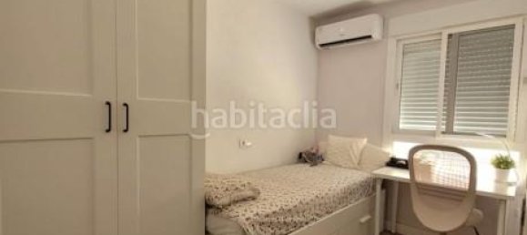 Квартира с 4 спальнями в Малага, Испания № 158548 32