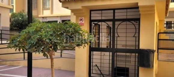 Квартира с 4 спальнями в Малага, Испания № 158548 2