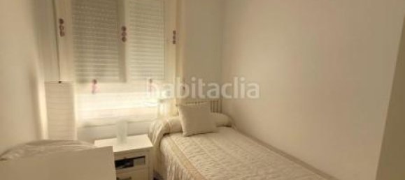 Квартира с 4 спальнями в Малага, Испания № 158548 38