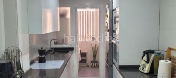 Квартира с 4 спальнями в Малага, Испания № 158548 15