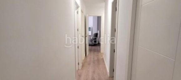 Квартира с 4 спальнями в Малага, Испания № 158548 40