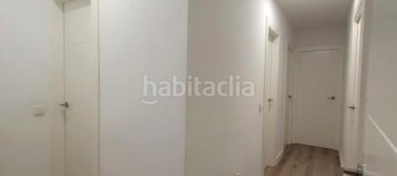 Квартира с 4 спальнями в Малага, Испания № 158548 21