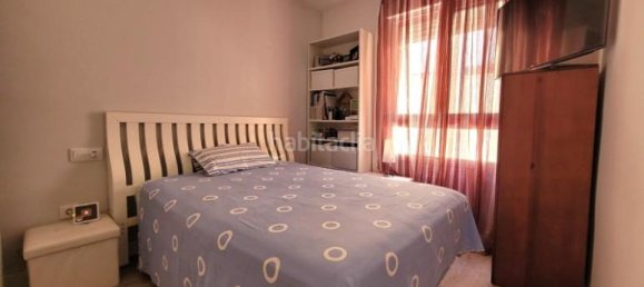 Квартира с 4 спальнями в Малага, Испания № 158548 29