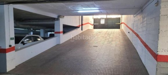 Квартира с 4 спальнями в Малага, Испания № 158548 46