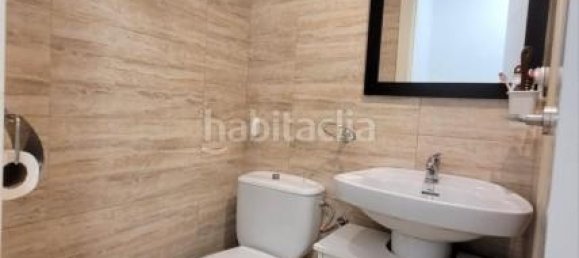 Квартира с 4 спальнями в Малага, Испания № 158548 22