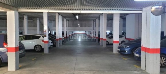 Квартира с 4 спальнями в Малага, Испания № 158548 47