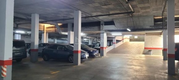 Квартира с 4 спальнями в Малага, Испания № 158548 48