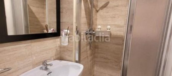 Квартира с 4 спальнями в Малага, Испания № 158548 23