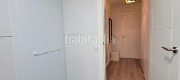 Квартира с 4 спальнями в Малага, Испания № 158548 20