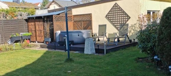 Casa T3 em Oberhavel, Germany N.º 350159 5