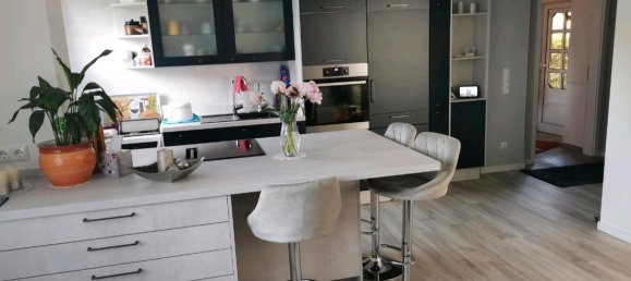 Casa T3 em Oberhavel, Germany N.º 350159 2