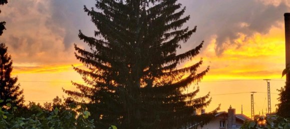 Casa T3 em Oberhavel, Germany N.º 350159 4