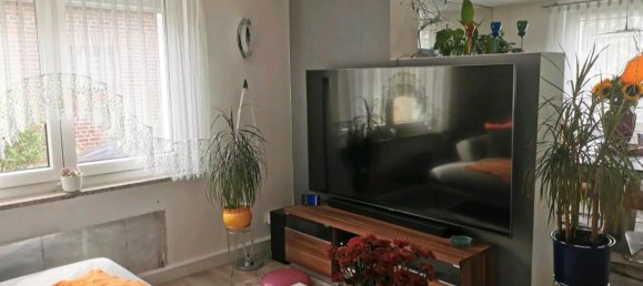 Casa T3 em Oberhavel, Germany N.º 350159 3