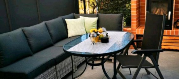 Casa T3 em Oberhavel, Germany N.º 350159 6