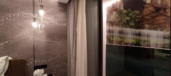 Condominio de 29 m² en Pattaya, Thailand No. 211 8