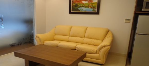 1 bedroom Apartment in Ba Dinh, Vietnam No. 6563 3