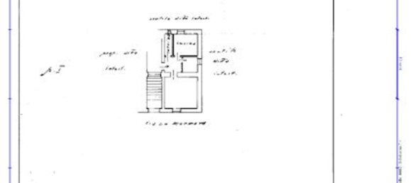 3 rooms Apartment in Trieste, Italy No. 11095 17