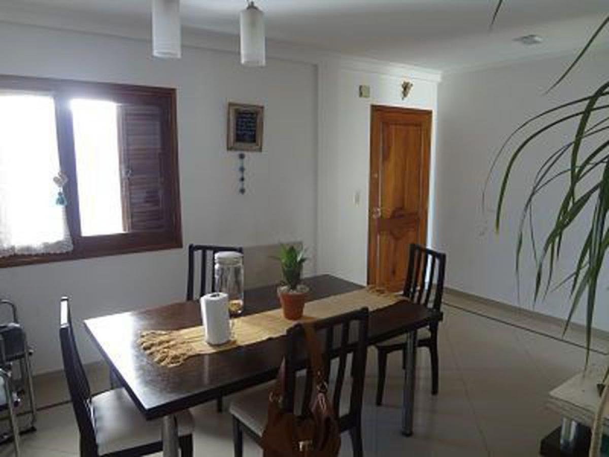 2 bedrooms House in Campo Creado, Argentina No. 6720