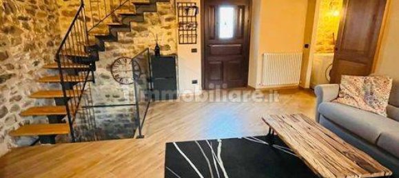 3 غرف نوم منزل في Bagnone, Italy رقم 169195 9