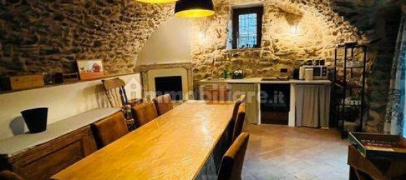 3 غرف نوم منزل في Bagnone, Italy رقم 169195 14