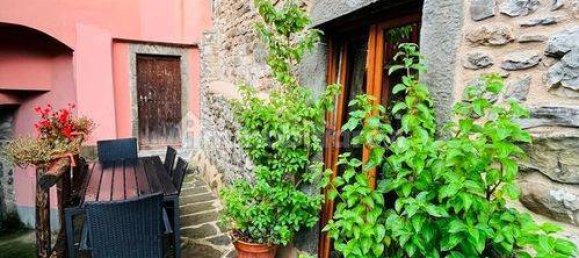 3 غرف نوم منزل في Bagnone, Italy رقم 169195 5