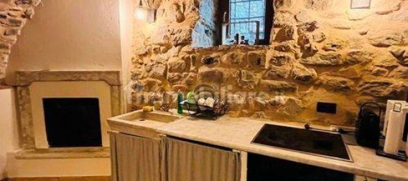 3 غرف نوم منزل في Bagnone, Italy رقم 169195 15