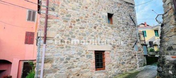 3 غرف نوم منزل في Bagnone, Italy رقم 169195 3