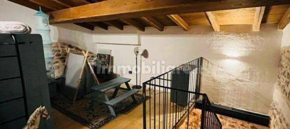 3 غرف نوم منزل في Bagnone, Italy رقم 169195 11