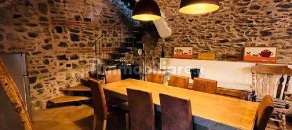 3 غرف نوم منزل في Bagnone, Italy رقم 169195 13