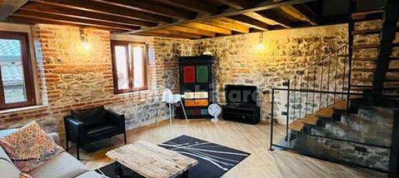 3 غرف نوم منزل في Bagnone, Italy رقم 169195 7