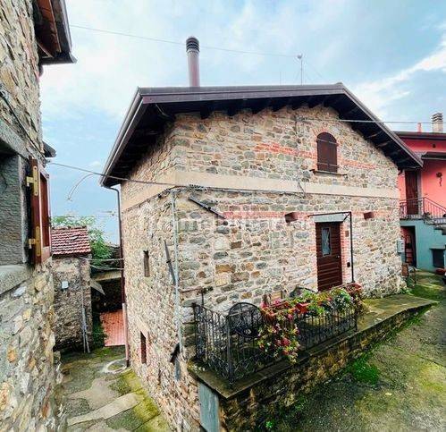 3 غرف نوم منزل في Bagnone, Italy رقم 169195