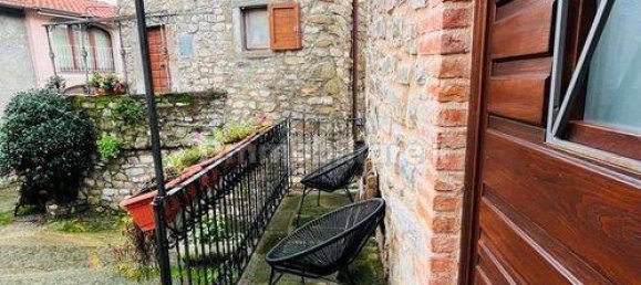 3 غرف نوم منزل في Bagnone, Italy رقم 169195 6