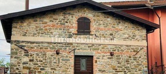 3 غرف نوم منزل في Bagnone, Italy رقم 169195 2