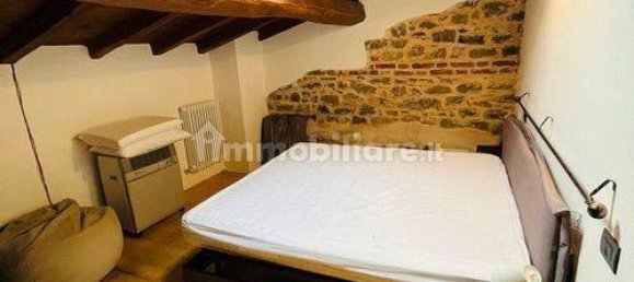 3 غرف نوم منزل في Bagnone, Italy رقم 169195 10