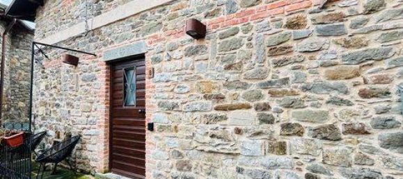 3 غرف نوم منزل في Bagnone, Italy رقم 169195 16