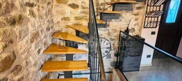 3 غرف نوم منزل في Bagnone, Italy رقم 169195 12